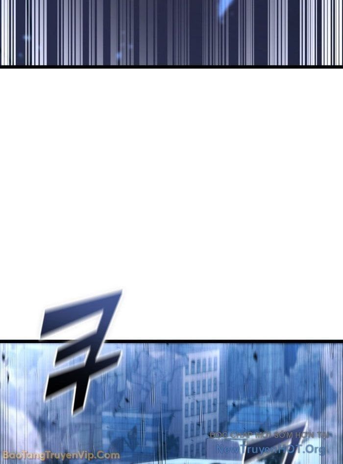 đọc truyện Sự Trở Lại Của Người Chơi Cấp Sss Chương 167 ảnh 103 tại Thiên Thai Truyện