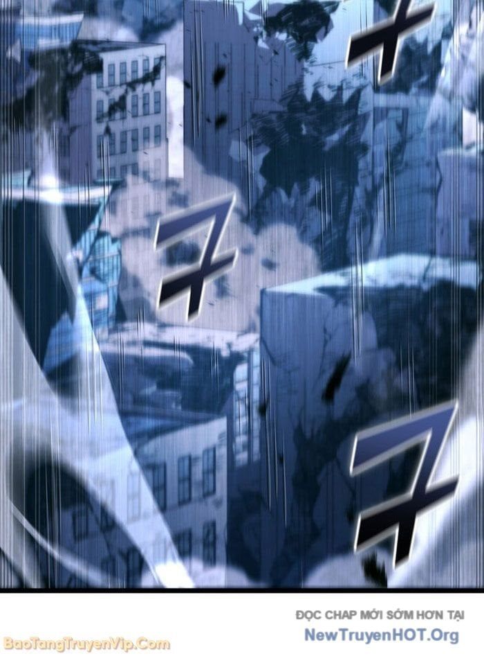 đọc truyện Sự Trở Lại Của Người Chơi Cấp Sss Chương 167 ảnh 104 tại Thiên Thai Truyện