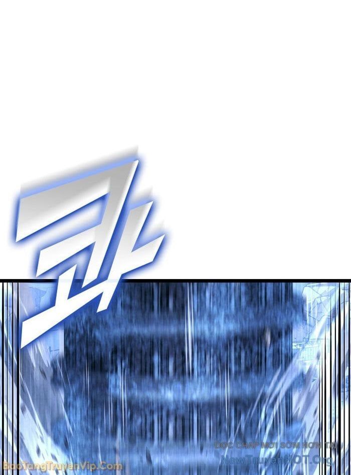 đọc truyện Sự Trở Lại Của Người Chơi Cấp Sss Chương 167 ảnh 105 tại Thiên Thai Truyện