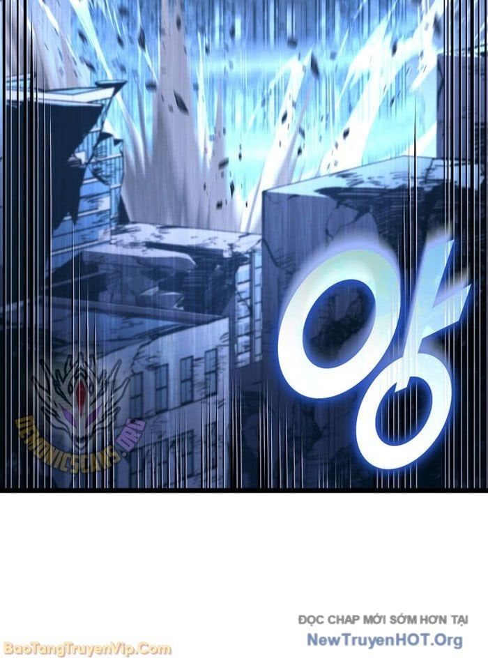 đọc truyện Sự Trở Lại Của Người Chơi Cấp Sss Chương 167 ảnh 106 tại Thiên Thai Truyện