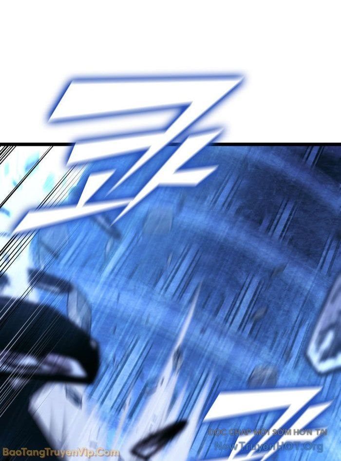 đọc truyện Sự Trở Lại Của Người Chơi Cấp Sss Chương 167 ảnh 107 tại Thiên Thai Truyện