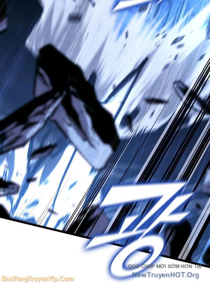 đọc truyện Sự Trở Lại Của Người Chơi Cấp Sss Chương 167 ảnh 108 tại Thiên Thai Truyện