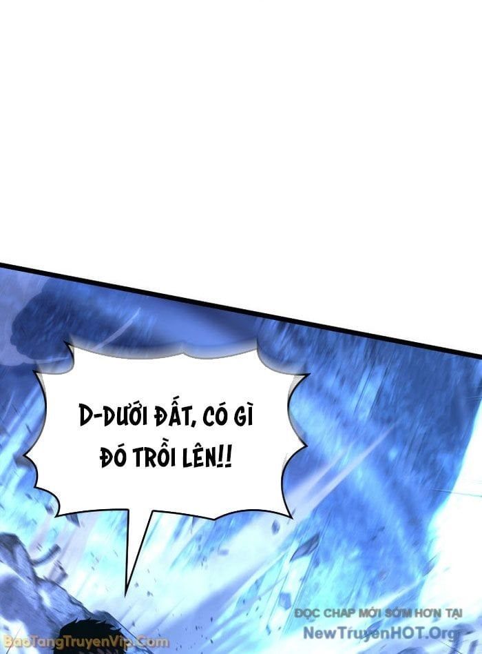 đọc truyện Sự Trở Lại Của Người Chơi Cấp Sss Chương 167 ảnh 109 tại Thiên Thai Truyện