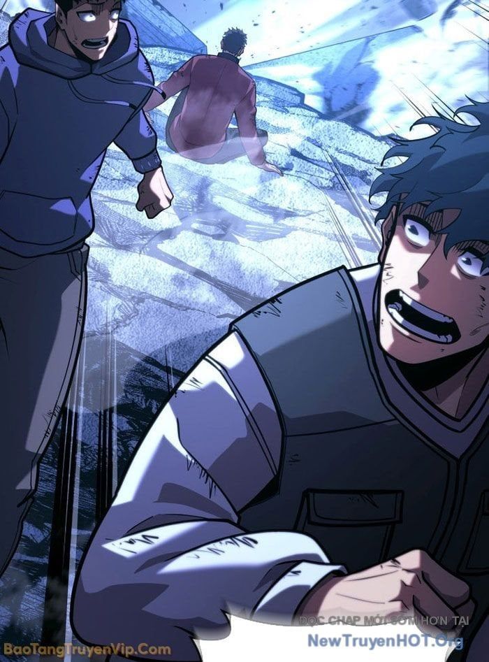 đọc truyện Sự Trở Lại Của Người Chơi Cấp Sss Chương 167 ảnh 110 tại Thiên Thai Truyện