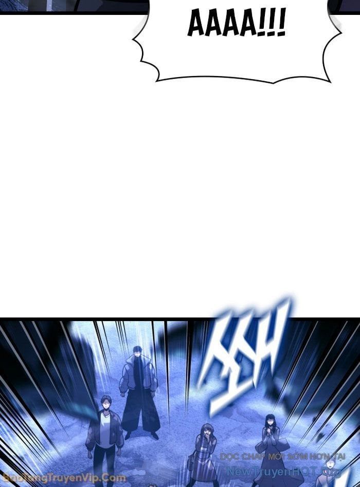 đọc truyện Sự Trở Lại Của Người Chơi Cấp Sss Chương 167 ảnh 111 tại Thiên Thai Truyện