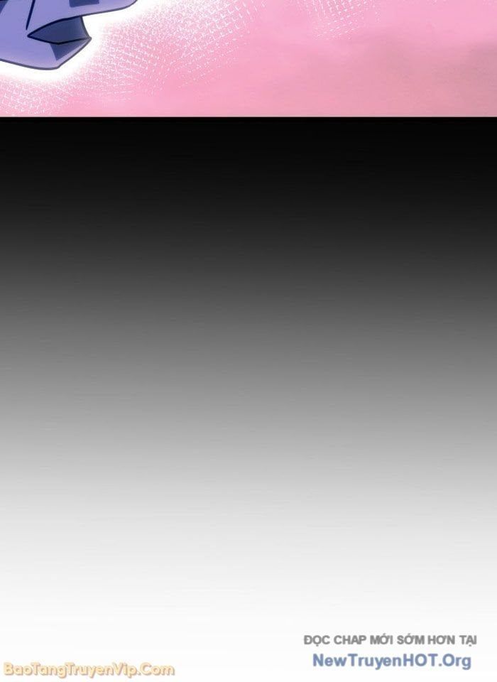 đọc truyện Sự Trở Lại Của Người Chơi Cấp Sss Chương 167 ảnh 13 tại Thiên Thai Truyện