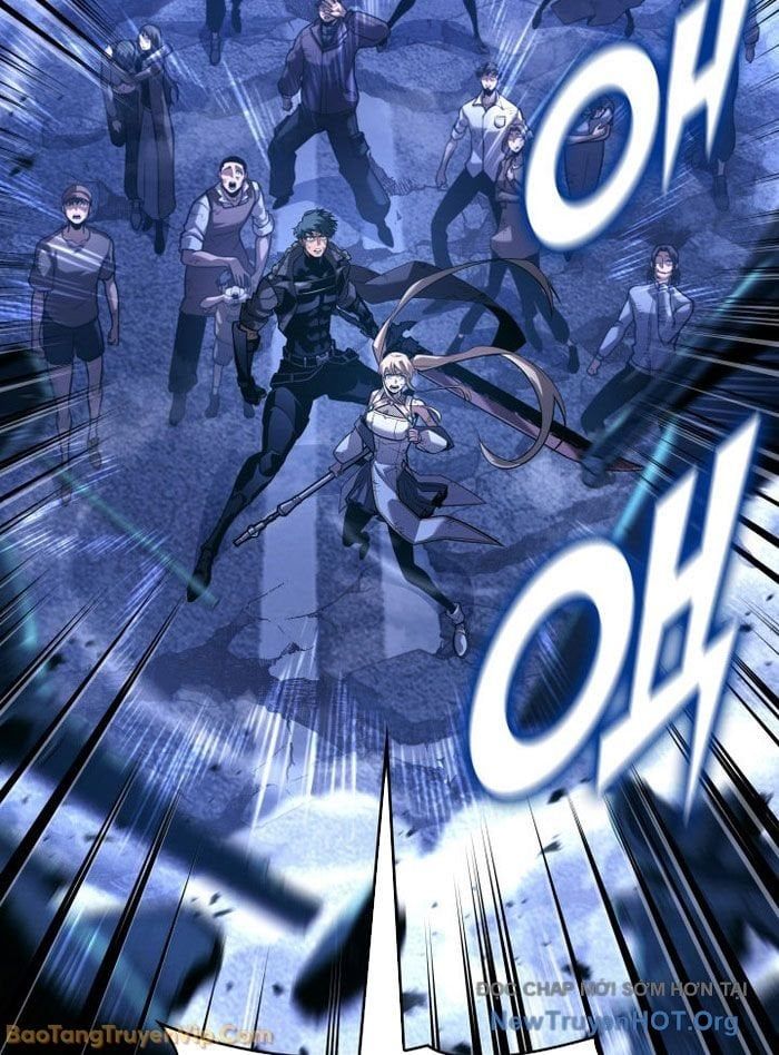 đọc truyện Sự Trở Lại Của Người Chơi Cấp Sss Chương 167 ảnh 112 tại Thiên Thai Truyện