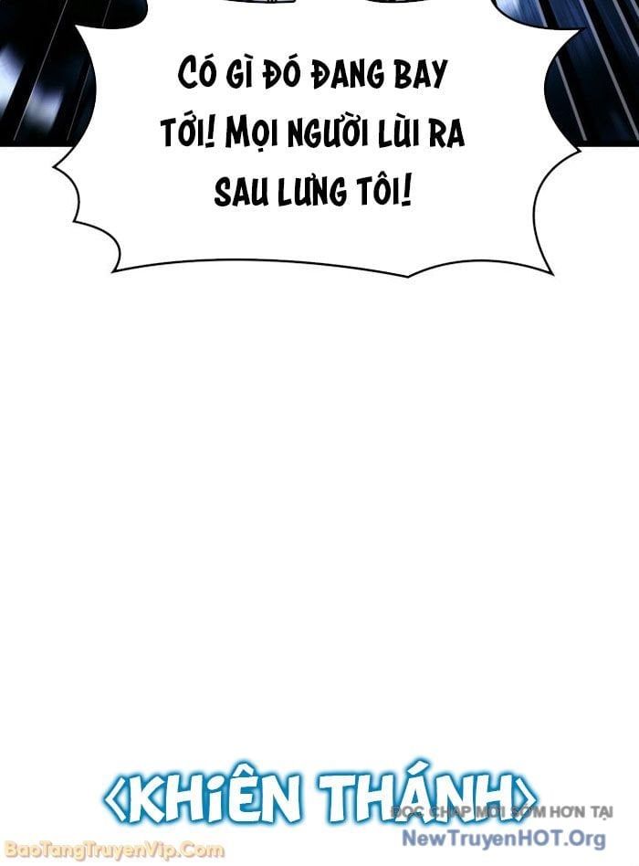 đọc truyện Sự Trở Lại Của Người Chơi Cấp Sss Chương 167 ảnh 113 tại Thiên Thai Truyện