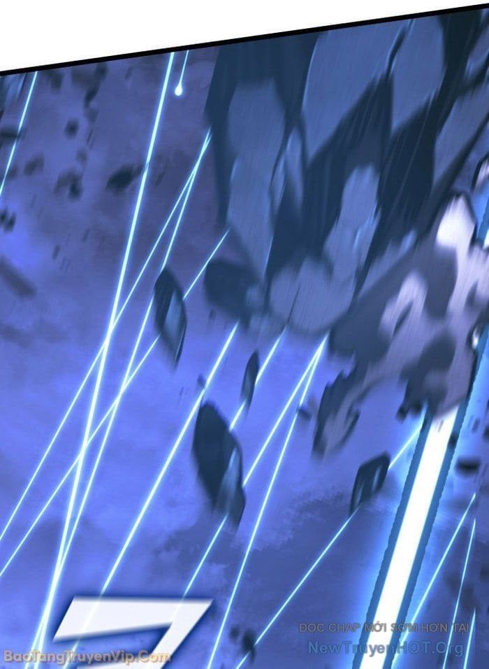 đọc truyện Sự Trở Lại Của Người Chơi Cấp Sss Chương 167 ảnh 114 tại Thiên Thai Truyện