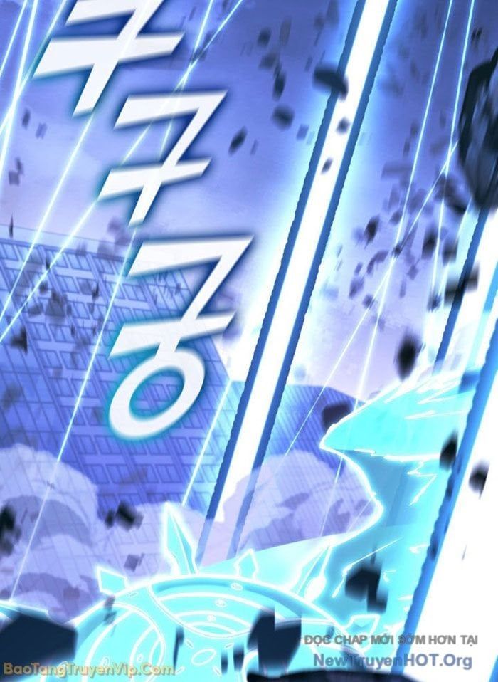 đọc truyện Sự Trở Lại Của Người Chơi Cấp Sss Chương 167 ảnh 115 tại Thiên Thai Truyện