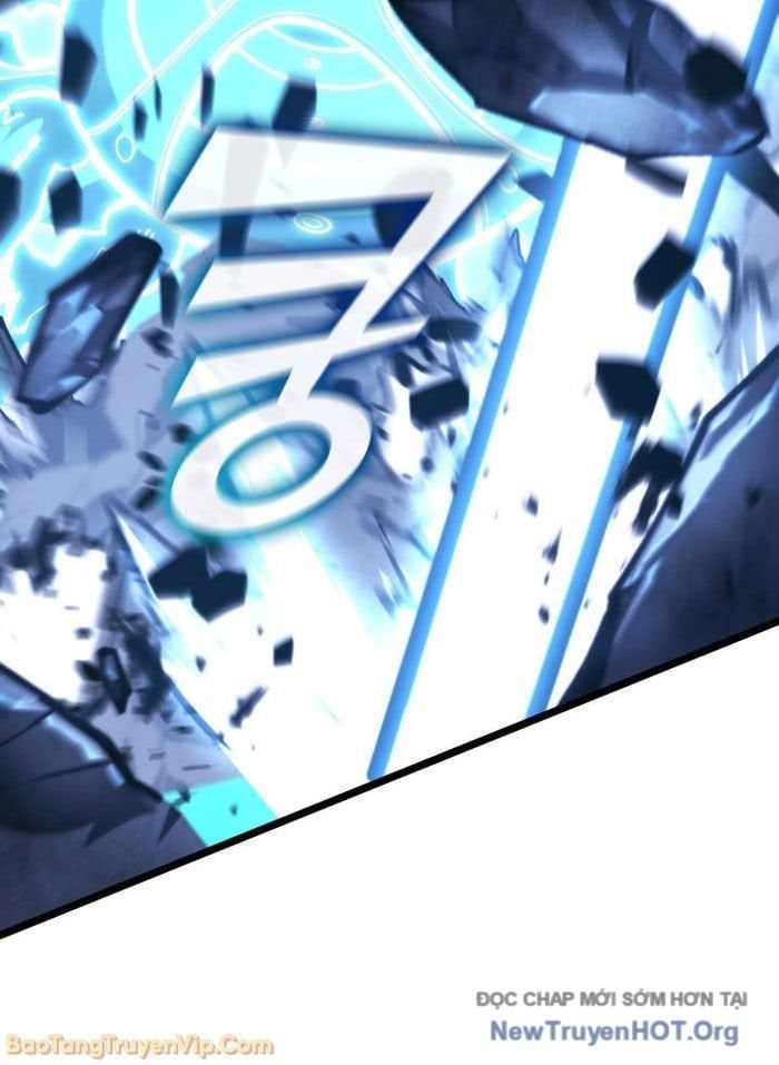 đọc truyện Sự Trở Lại Của Người Chơi Cấp Sss Chương 167 ảnh 116 tại Thiên Thai Truyện