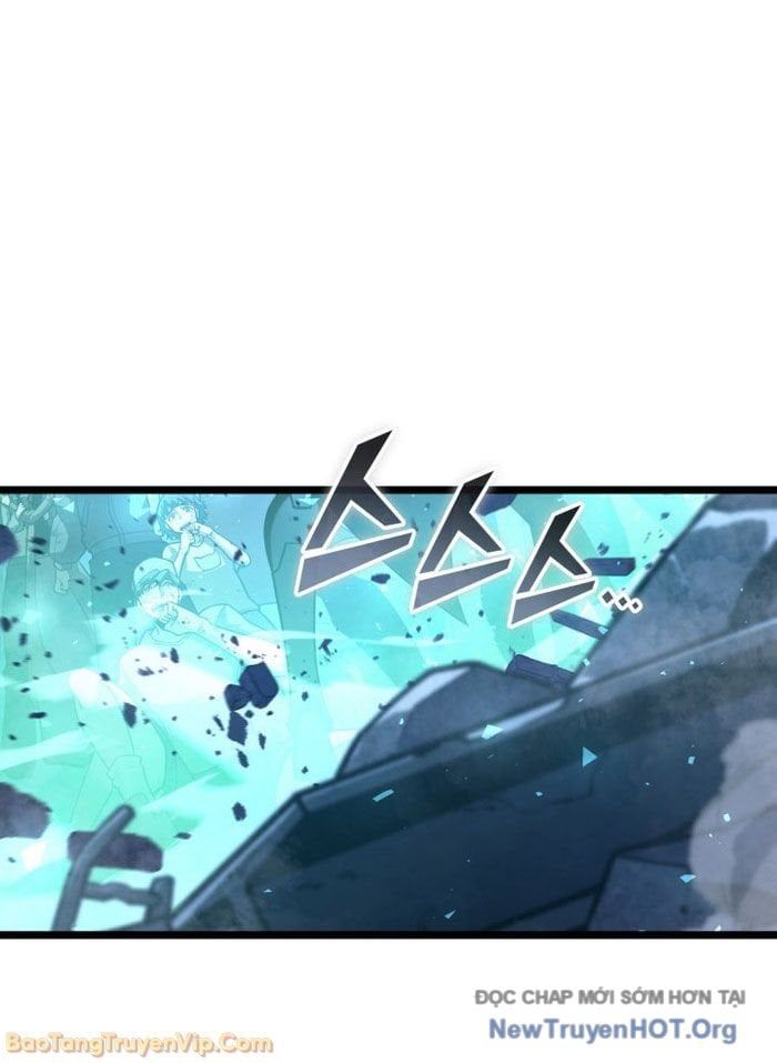 đọc truyện Sự Trở Lại Của Người Chơi Cấp Sss Chương 167 ảnh 117 tại Thiên Thai Truyện