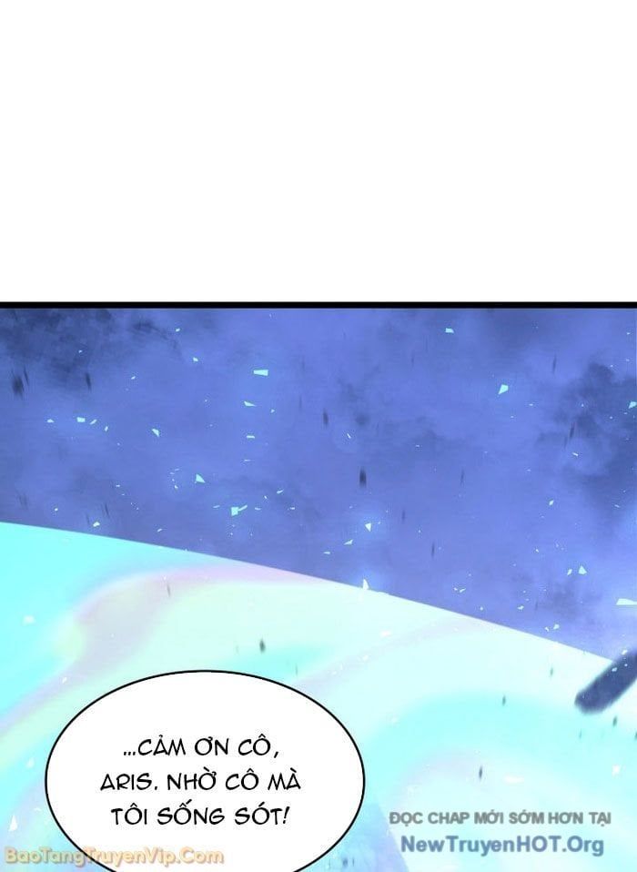 đọc truyện Sự Trở Lại Của Người Chơi Cấp Sss Chương 167 ảnh 118 tại Thiên Thai Truyện