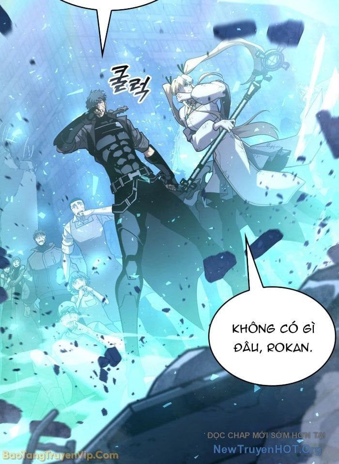 đọc truyện Sự Trở Lại Của Người Chơi Cấp Sss Chương 167 ảnh 119 tại Thiên Thai Truyện