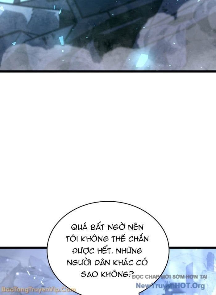 đọc truyện Sự Trở Lại Của Người Chơi Cấp Sss Chương 167 ảnh 120 tại Thiên Thai Truyện