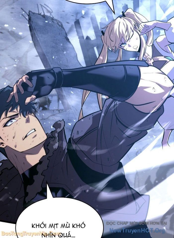 đọc truyện Sự Trở Lại Của Người Chơi Cấp Sss Chương 167 ảnh 121 tại Thiên Thai Truyện