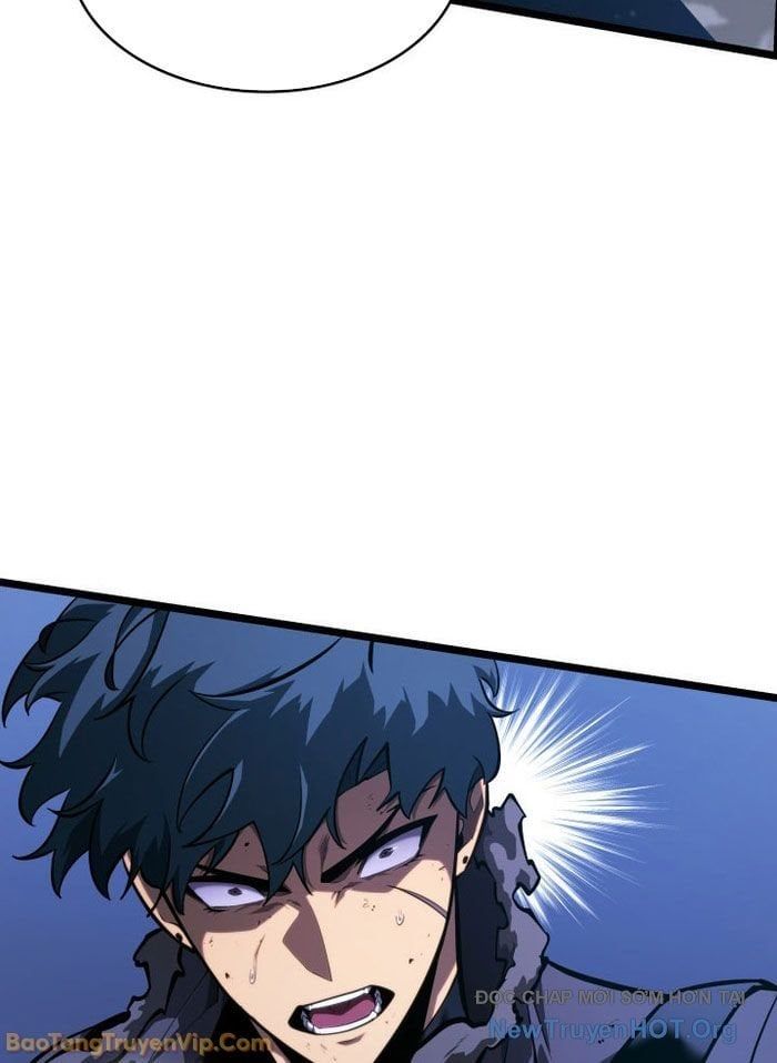 đọc truyện Sự Trở Lại Của Người Chơi Cấp Sss Chương 167 ảnh 122 tại Thiên Thai Truyện