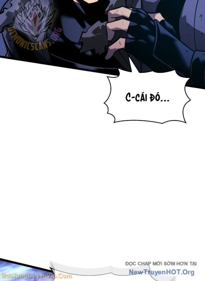 đọc truyện Sự Trở Lại Của Người Chơi Cấp Sss Chương 167 ảnh 123 tại Thiên Thai Truyện