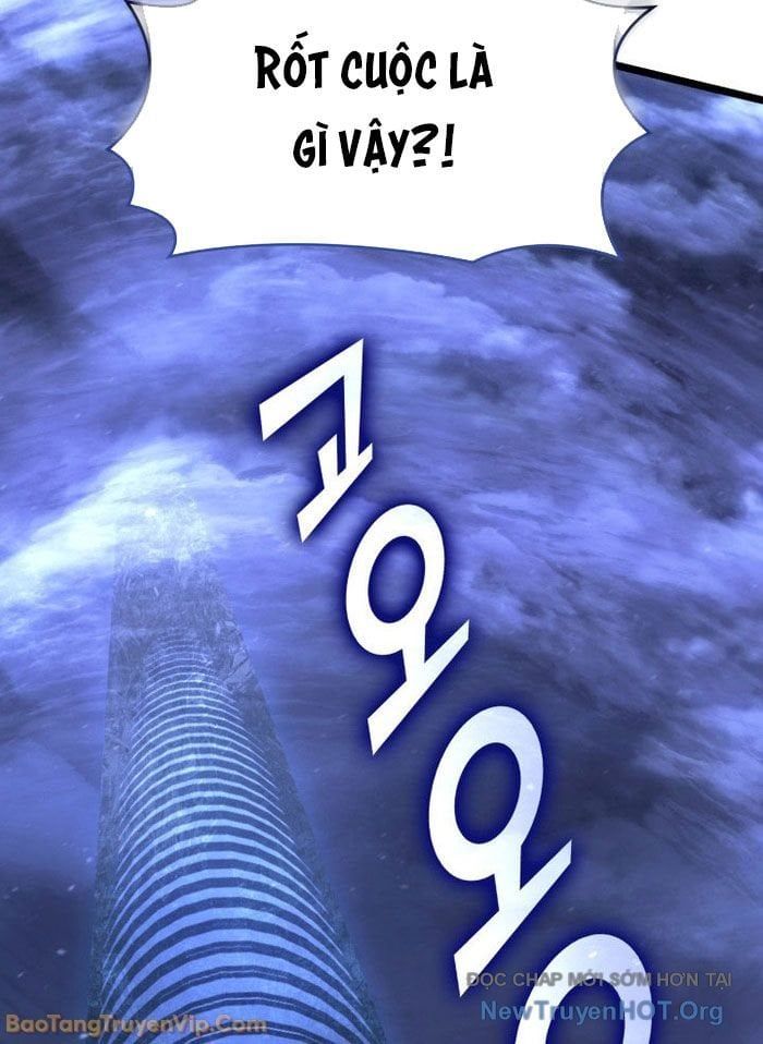 đọc truyện Sự Trở Lại Của Người Chơi Cấp Sss Chương 167 ảnh 124 tại Thiên Thai Truyện