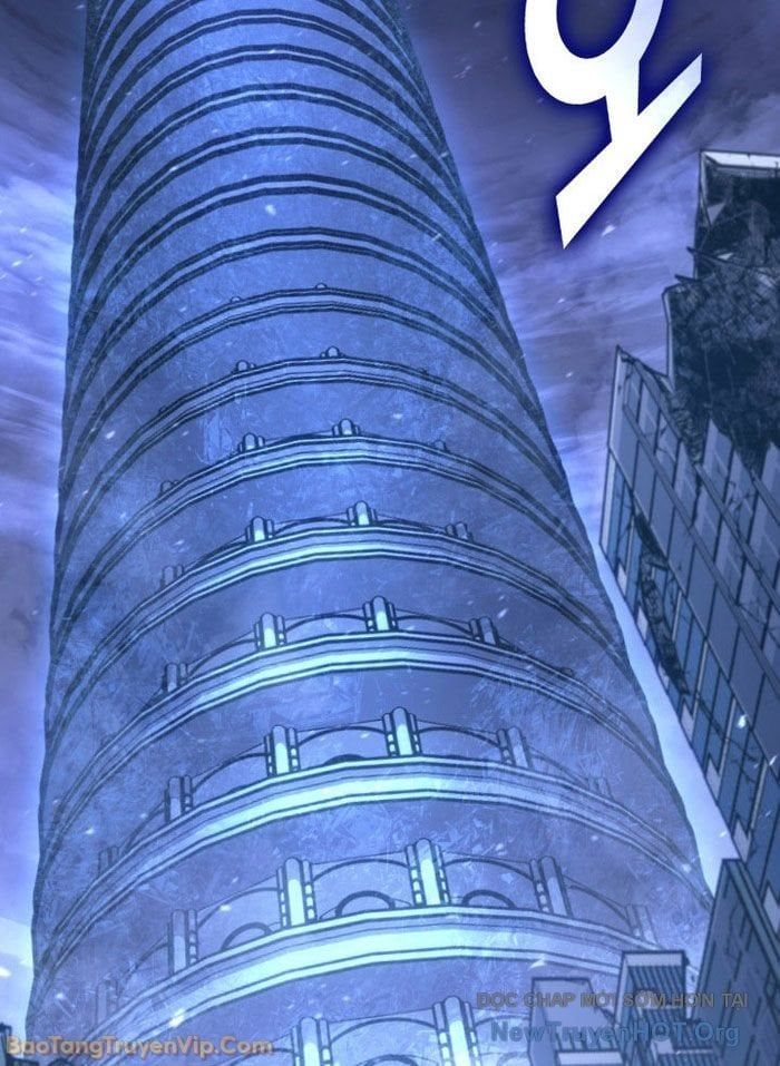 đọc truyện Sự Trở Lại Của Người Chơi Cấp Sss Chương 167 ảnh 125 tại Thiên Thai Truyện