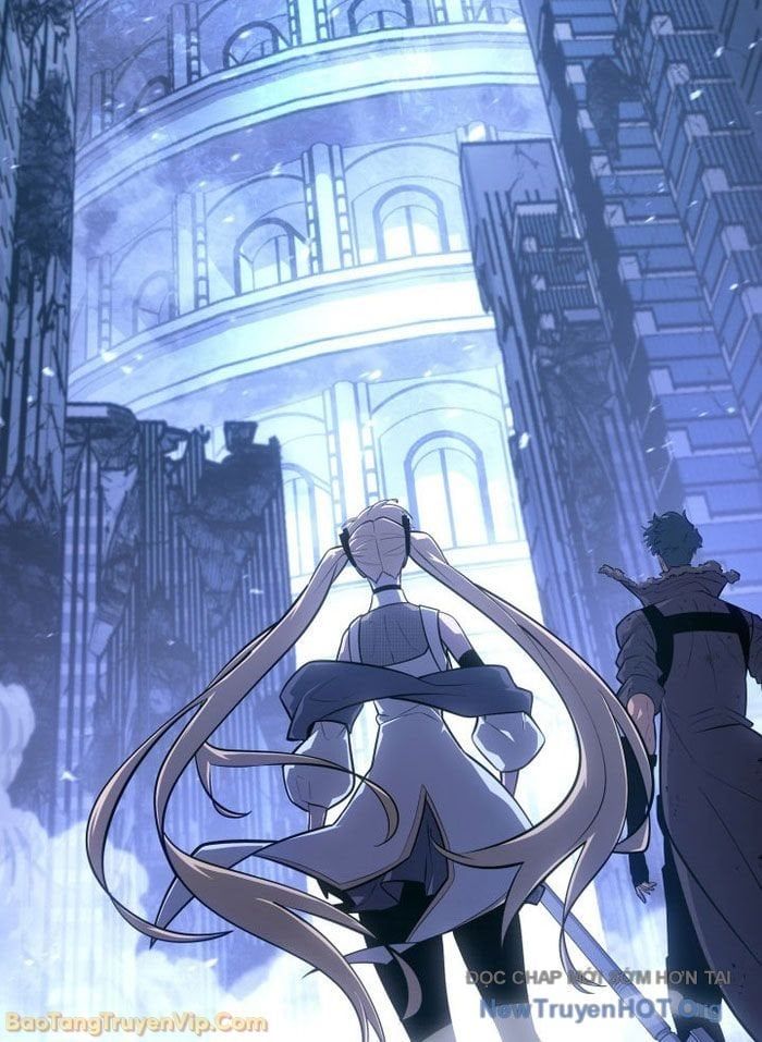 đọc truyện Sự Trở Lại Của Người Chơi Cấp Sss Chương 167 ảnh 126 tại Thiên Thai Truyện