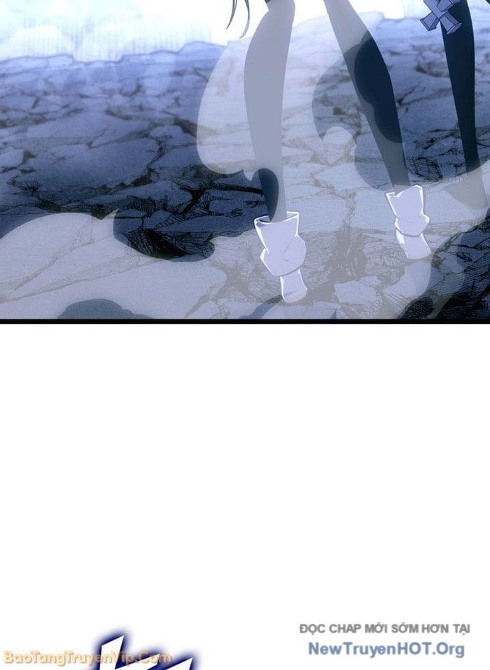 đọc truyện Sự Trở Lại Của Người Chơi Cấp Sss Chương 167 ảnh 127 tại Thiên Thai Truyện