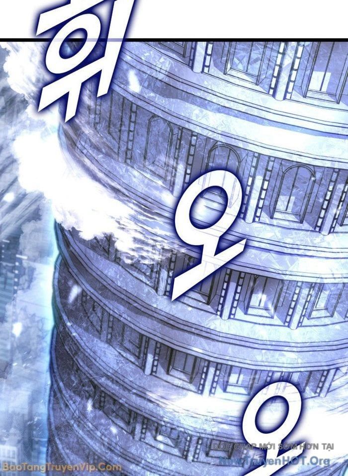 đọc truyện Sự Trở Lại Của Người Chơi Cấp Sss Chương 167 ảnh 128 tại Thiên Thai Truyện