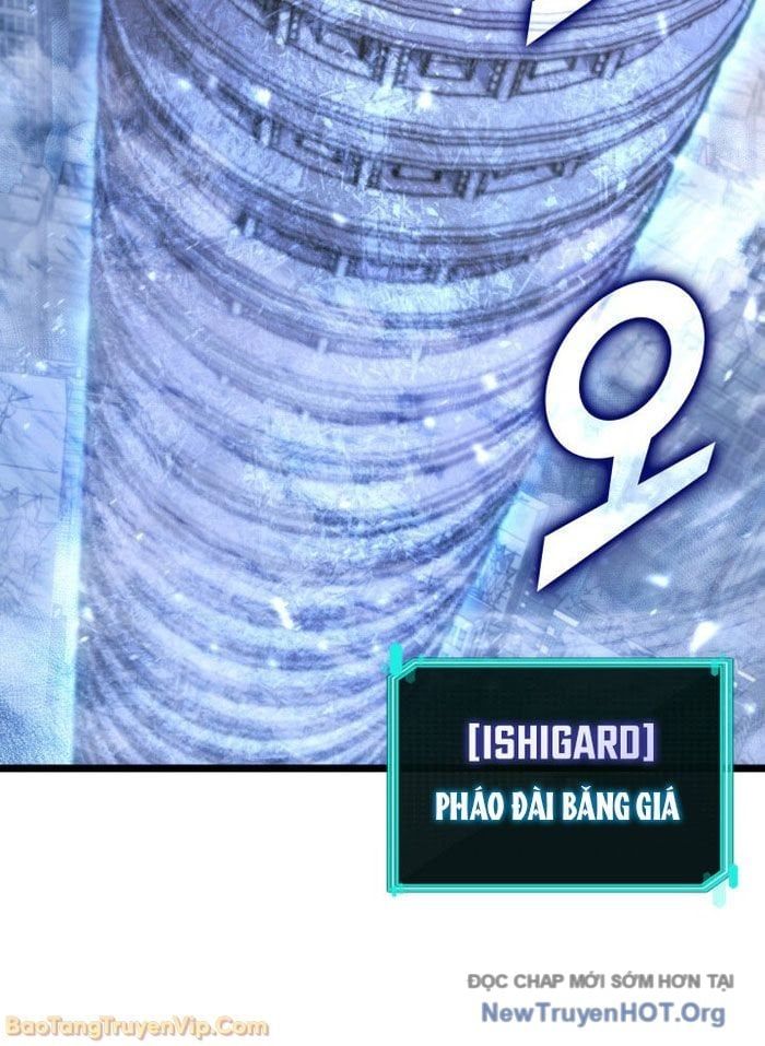 đọc truyện Sự Trở Lại Của Người Chơi Cấp Sss Chương 167 ảnh 129 tại Thiên Thai Truyện