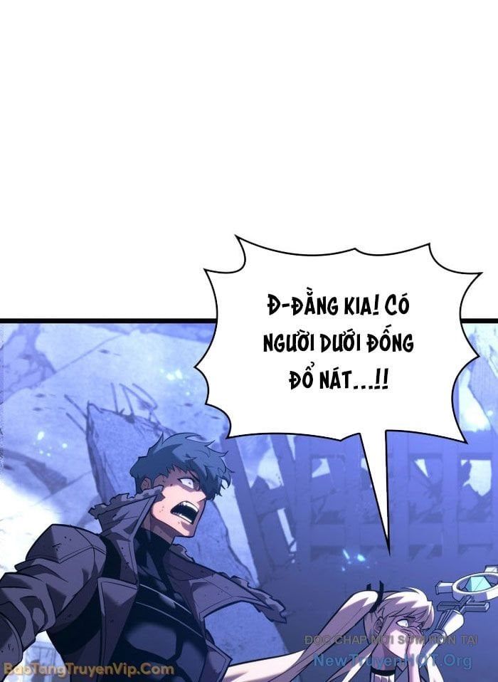 đọc truyện Sự Trở Lại Của Người Chơi Cấp Sss Chương 167 ảnh 130 tại Thiên Thai Truyện