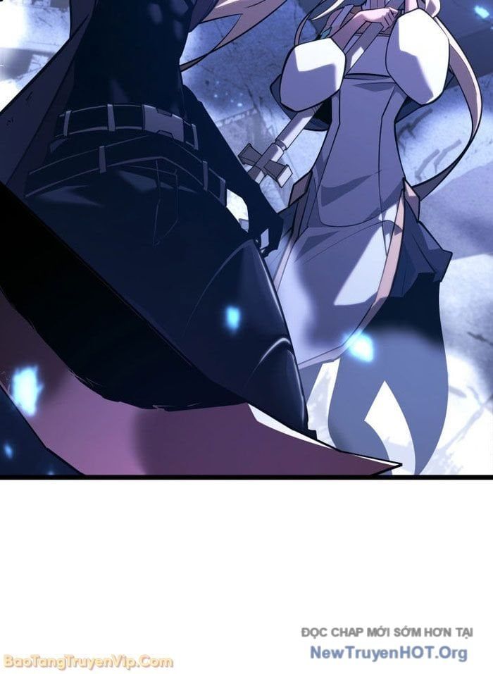 đọc truyện Sự Trở Lại Của Người Chơi Cấp Sss Chương 167 ảnh 131 tại Thiên Thai Truyện