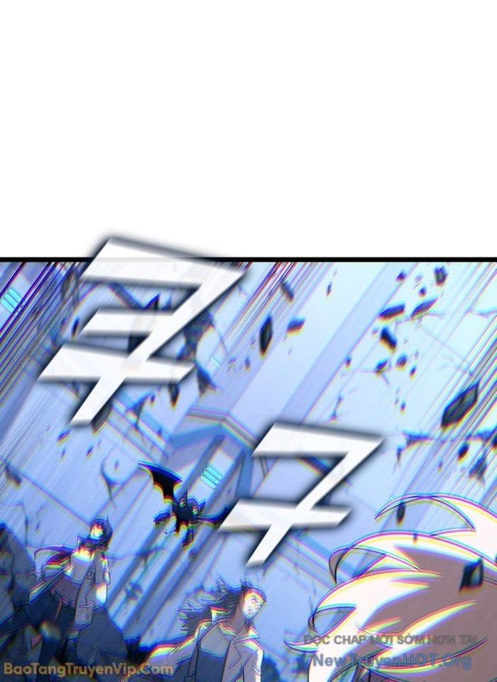 đọc truyện Sự Trở Lại Của Người Chơi Cấp Sss Chương 167 ảnh 15 tại Thiên Thai Truyện