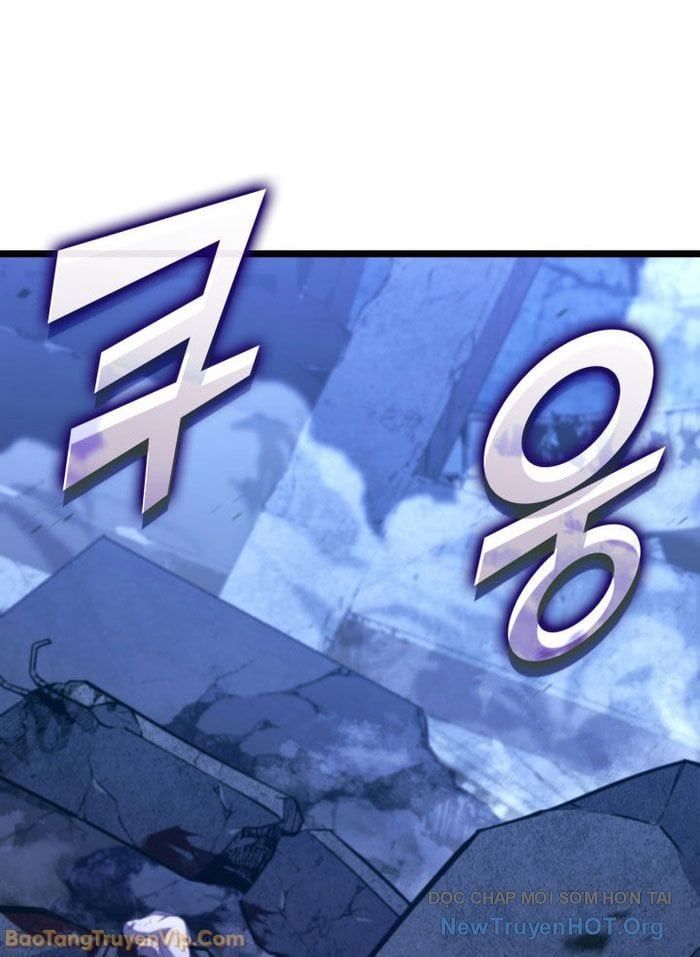 đọc truyện Sự Trở Lại Của Người Chơi Cấp Sss Chương 167 ảnh 132 tại Thiên Thai Truyện