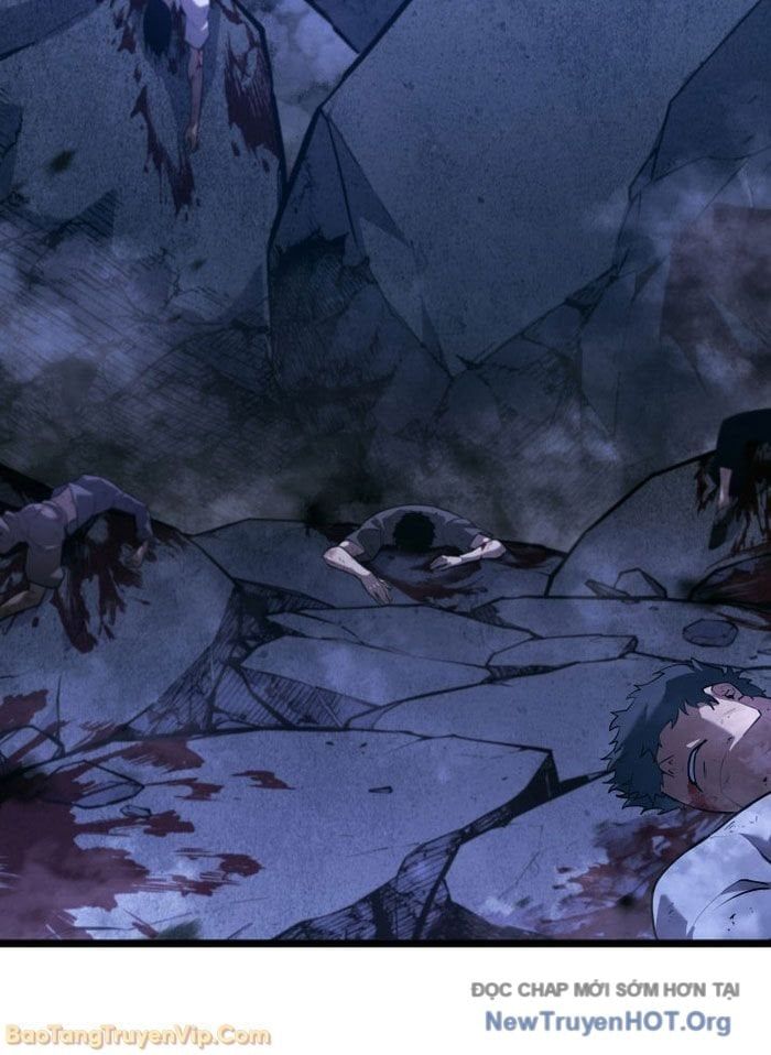 đọc truyện Sự Trở Lại Của Người Chơi Cấp Sss Chương 167 ảnh 133 tại Thiên Thai Truyện