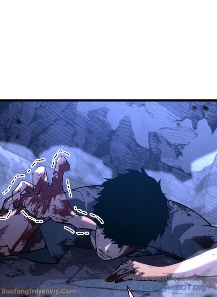 đọc truyện Sự Trở Lại Của Người Chơi Cấp Sss Chương 167 ảnh 134 tại Thiên Thai Truyện