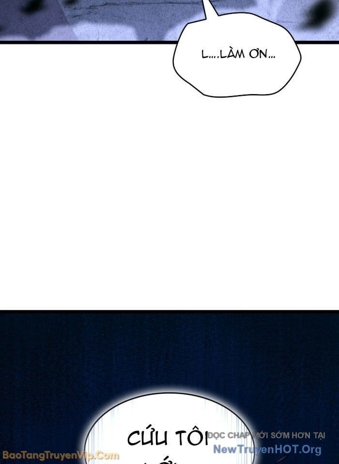 đọc truyện Sự Trở Lại Của Người Chơi Cấp Sss Chương 167 ảnh 135 tại Thiên Thai Truyện