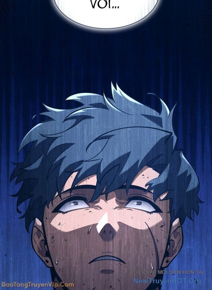 đọc truyện Sự Trở Lại Của Người Chơi Cấp Sss Chương 167 ảnh 136 tại Thiên Thai Truyện