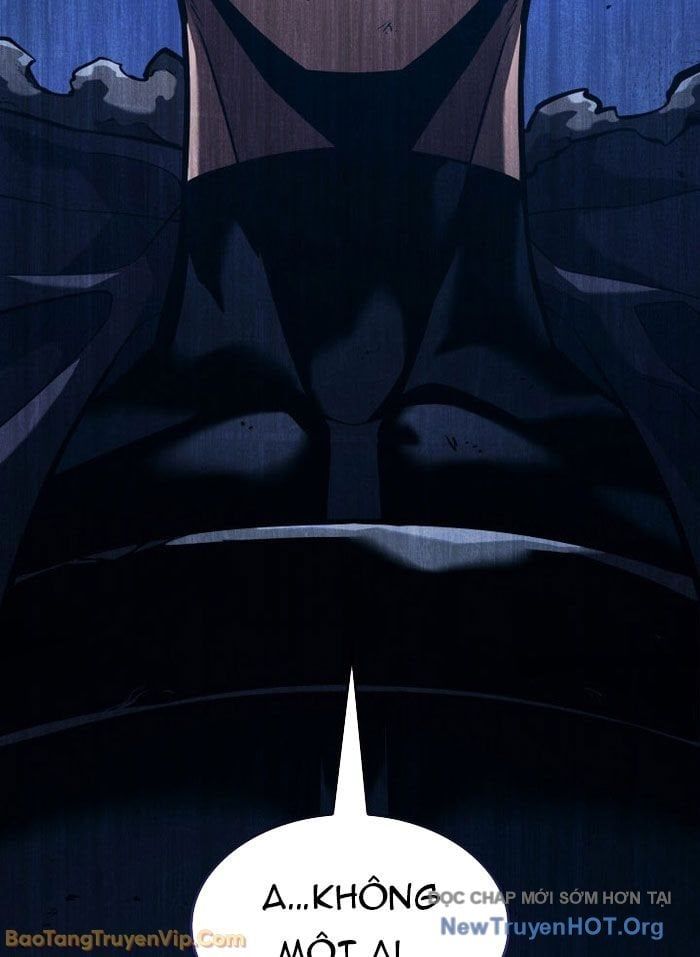 đọc truyện Sự Trở Lại Của Người Chơi Cấp Sss Chương 167 ảnh 137 tại Thiên Thai Truyện