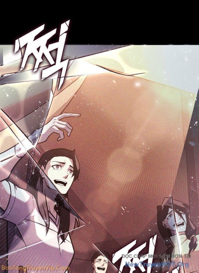 đọc truyện Sự Trở Lại Của Người Chơi Cấp Sss Chương 167 ảnh 139 tại Thiên Thai Truyện