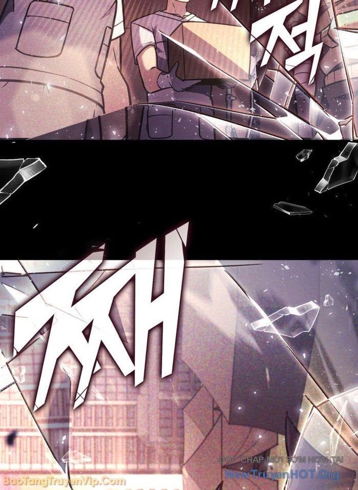 đọc truyện Sự Trở Lại Của Người Chơi Cấp Sss Chương 167 ảnh 140 tại Thiên Thai Truyện