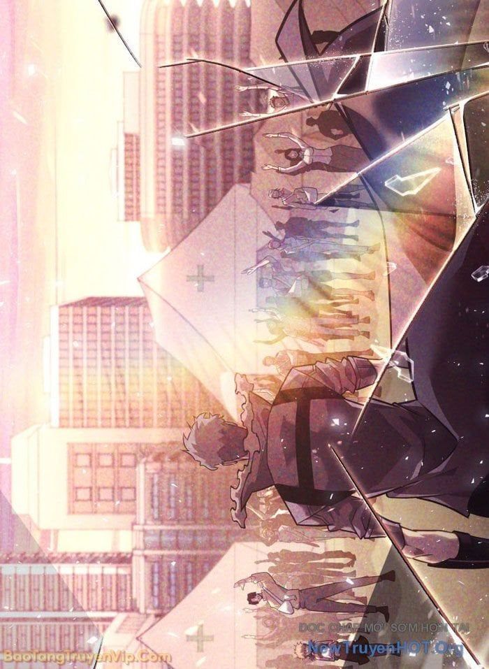 đọc truyện Sự Trở Lại Của Người Chơi Cấp Sss Chương 167 ảnh 141 tại Thiên Thai Truyện