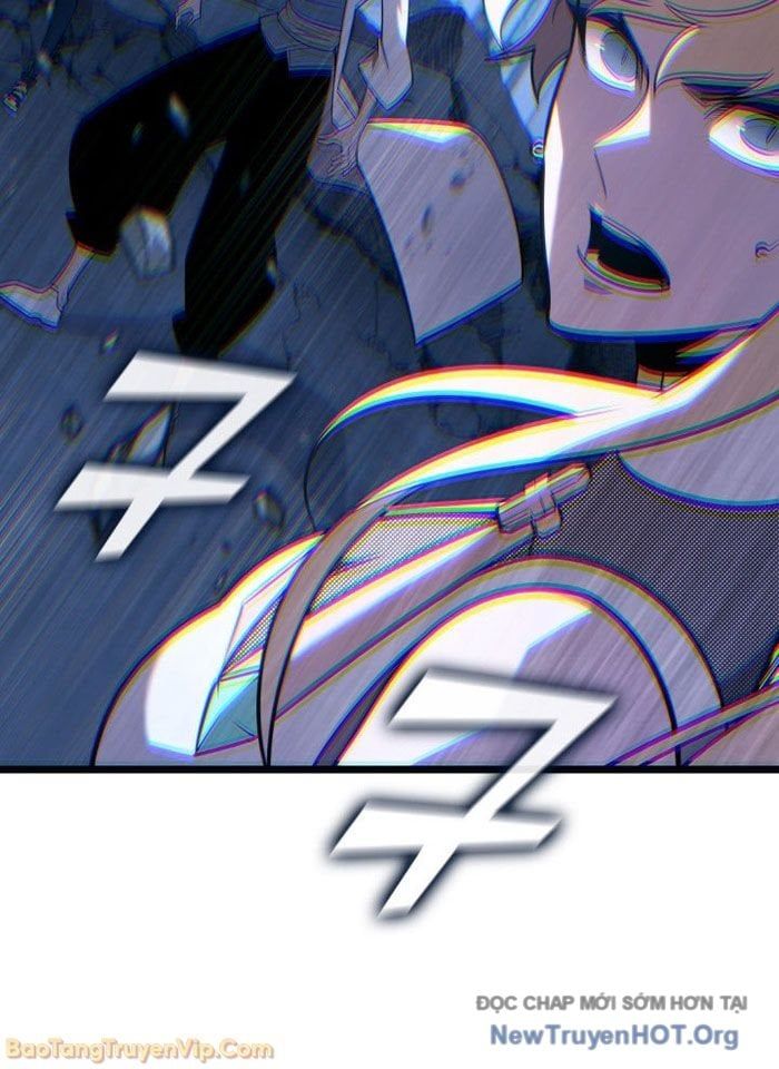 đọc truyện Sự Trở Lại Của Người Chơi Cấp Sss Chương 167 ảnh 16 tại Thiên Thai Truyện