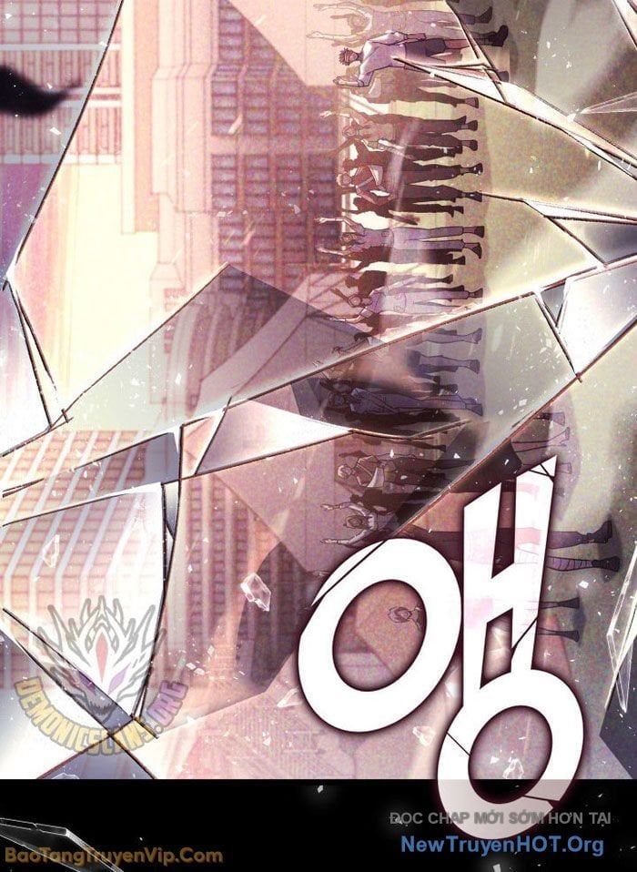 đọc truyện Sự Trở Lại Của Người Chơi Cấp Sss Chương 167 ảnh 142 tại Thiên Thai Truyện