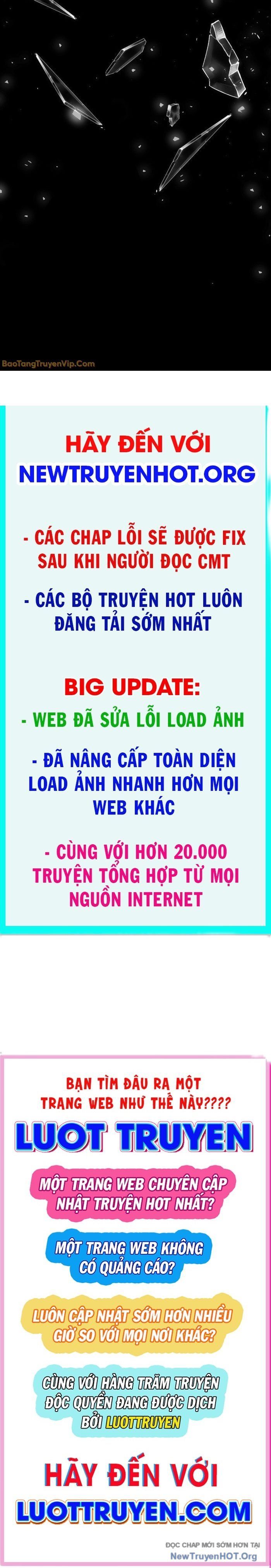 đọc truyện Sự Trở Lại Của Người Chơi Cấp Sss Chương 167 ảnh 143 tại Thiên Thai Truyện