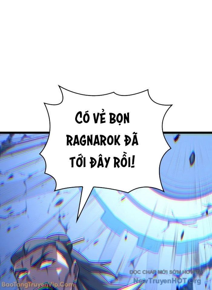 đọc truyện Sự Trở Lại Của Người Chơi Cấp Sss Chương 167 ảnh 17 tại Thiên Thai Truyện