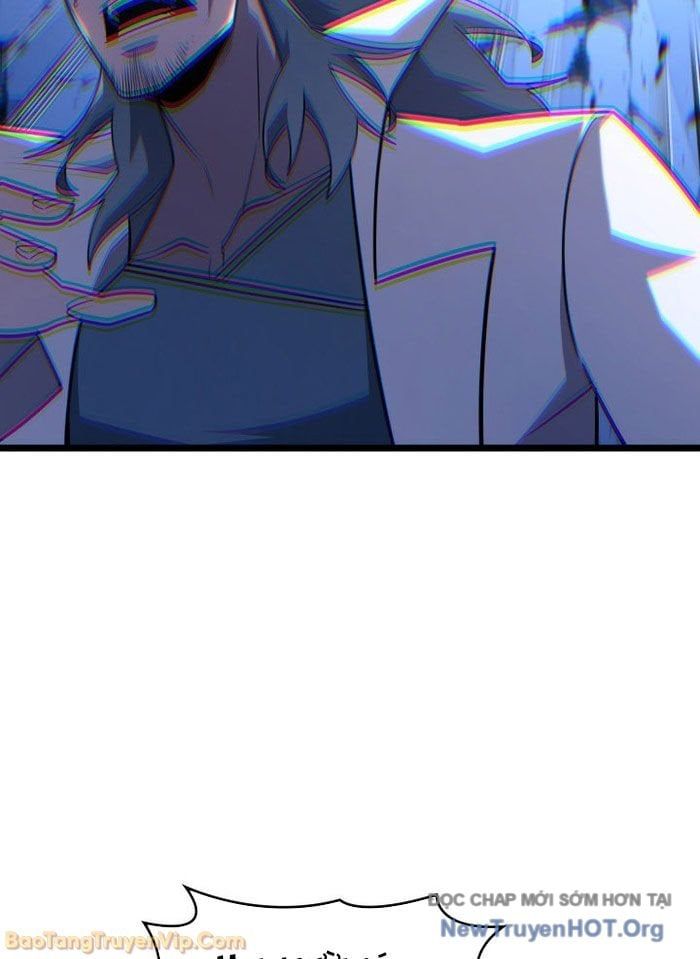 đọc truyện Sự Trở Lại Của Người Chơi Cấp Sss Chương 167 ảnh 18 tại Thiên Thai Truyện