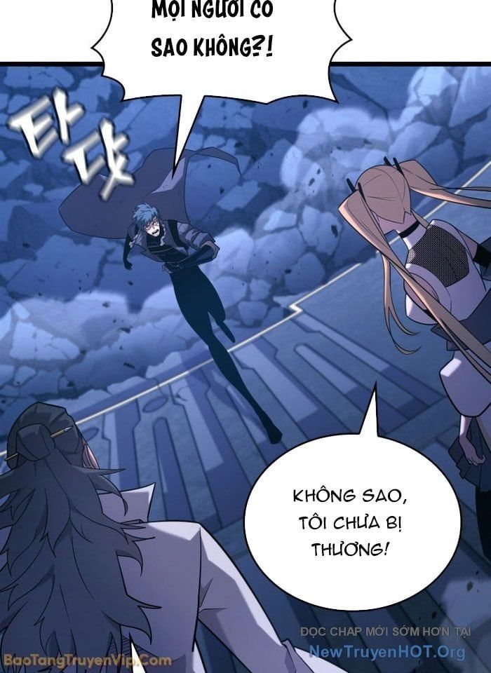 đọc truyện Sự Trở Lại Của Người Chơi Cấp Sss Chương 167 ảnh 19 tại Thiên Thai Truyện