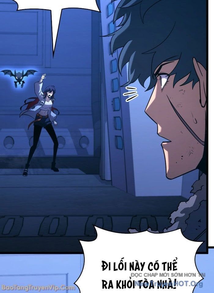 đọc truyện Sự Trở Lại Của Người Chơi Cấp Sss Chương 167 ảnh 21 tại Thiên Thai Truyện