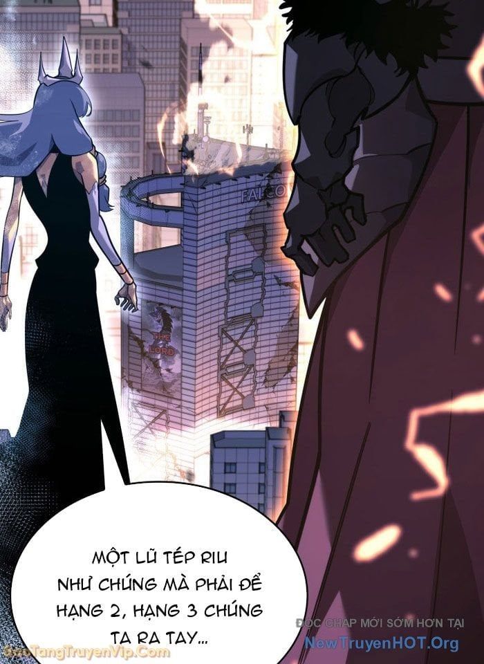 đọc truyện Sự Trở Lại Của Người Chơi Cấp Sss Chương 167 ảnh 4 tại Thiên Thai Truyện