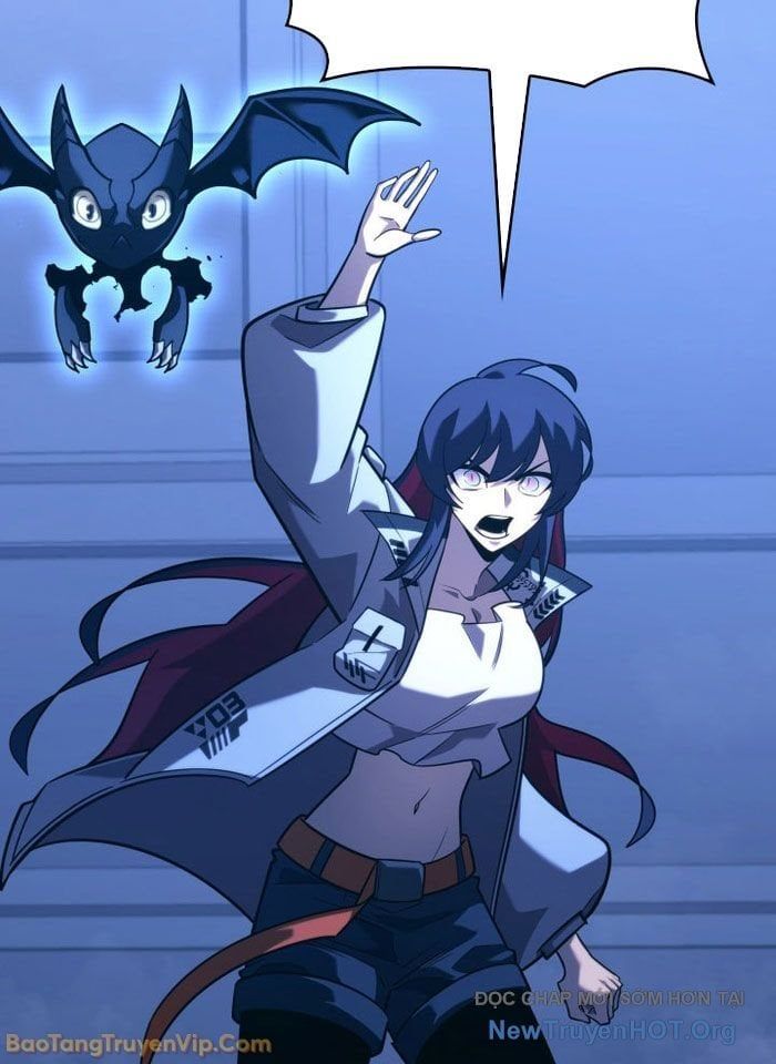 đọc truyện Sự Trở Lại Của Người Chơi Cấp Sss Chương 167 ảnh 22 tại Thiên Thai Truyện