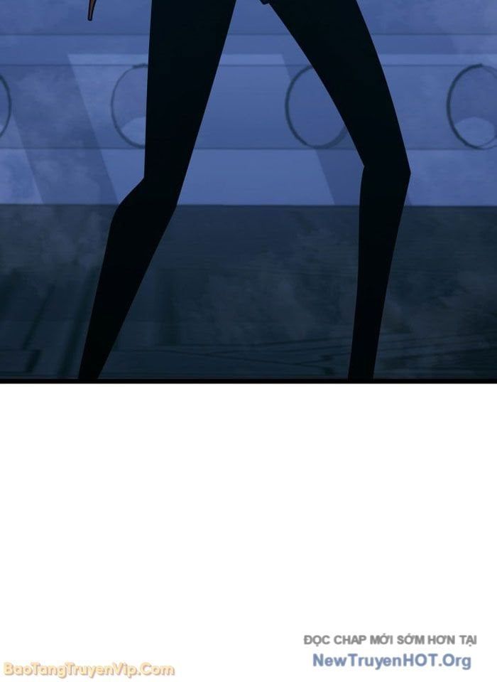 đọc truyện Sự Trở Lại Của Người Chơi Cấp Sss Chương 167 ảnh 23 tại Thiên Thai Truyện